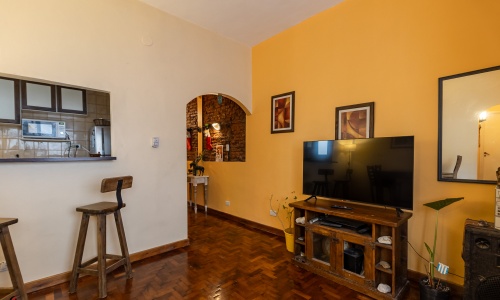 Av. Belgrano 3750, Almagro, 2 Habitaciones Habitaciones, 3 Habitaciones Habitaciones,1 BañoBaños,Departamento,Venta,Av. Belgrano 3750, Almagro,1,1123 Av. Belgrano 3750, Almagro, 2 Habitaciones Habitaciones, 3 Habitaciones Habitaciones,1 BañoBaños,Departamento,Venta,Av. Belgrano 3750, Almagro,1,1123