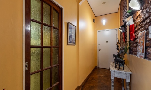 Av. Belgrano 3750, Almagro, 2 Habitaciones Habitaciones, 3 Habitaciones Habitaciones,1 BañoBaños,Departamento,Venta,Av. Belgrano 3750, Almagro,1,1123 Av. Belgrano 3750, Almagro, 2 Habitaciones Habitaciones, 3 Habitaciones Habitaciones,1 BañoBaños,Departamento,Venta,Av. Belgrano 3750, Almagro,1,1123