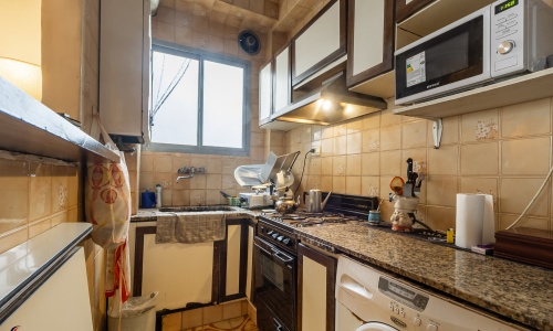 Av. Belgrano 3750, Almagro, 2 Habitaciones Habitaciones, 3 Habitaciones Habitaciones,1 BañoBaños,Departamento,Venta,Av. Belgrano 3750, Almagro,1,1123 Av. Belgrano 3750, Almagro, 2 Habitaciones Habitaciones, 3 Habitaciones Habitaciones,1 BañoBaños,Departamento,Venta,Av. Belgrano 3750, Almagro,1,1123