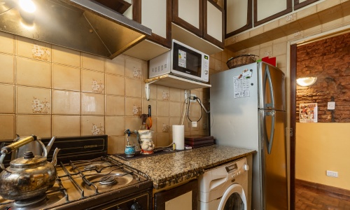 Av. Belgrano 3750, Almagro, 2 Habitaciones Habitaciones, 3 Habitaciones Habitaciones,1 BañoBaños,Departamento,Venta,Av. Belgrano 3750, Almagro,1,1123 Av. Belgrano 3750, Almagro, 2 Habitaciones Habitaciones, 3 Habitaciones Habitaciones,1 BañoBaños,Departamento,Venta,Av. Belgrano 3750, Almagro,1,1123