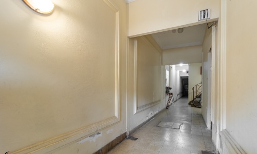 Av. Belgrano 3750, Almagro, 2 Habitaciones Habitaciones, 3 Habitaciones Habitaciones,1 BañoBaños,Departamento,Venta,Av. Belgrano 3750, Almagro,1,1123 Av. Belgrano 3750, Almagro, 2 Habitaciones Habitaciones, 3 Habitaciones Habitaciones,1 BañoBaños,Departamento,Venta,Av. Belgrano 3750, Almagro,1,1123