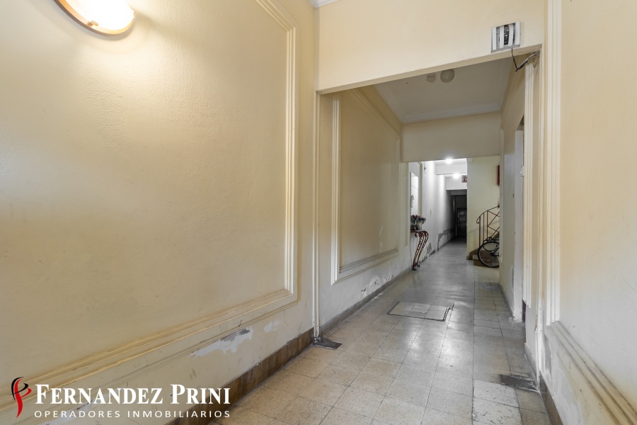 Av. Belgrano 3750, Almagro, 2 Habitaciones Habitaciones, 3 Habitaciones Habitaciones,1 BañoBaños,Departamento,Venta,Av. Belgrano 3750, Almagro,1,1123