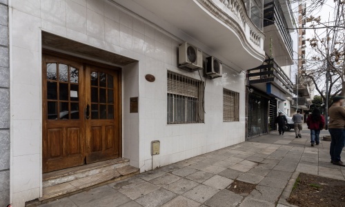 Av. Belgrano 3750, Almagro, 2 Habitaciones Habitaciones, 3 Habitaciones Habitaciones,1 BañoBaños,Departamento,Venta,Av. Belgrano 3750, Almagro,1,1123 Av. Belgrano 3750, Almagro, 2 Habitaciones Habitaciones, 3 Habitaciones Habitaciones,1 BañoBaños,Departamento,Venta,Av. Belgrano 3750, Almagro,1,1123