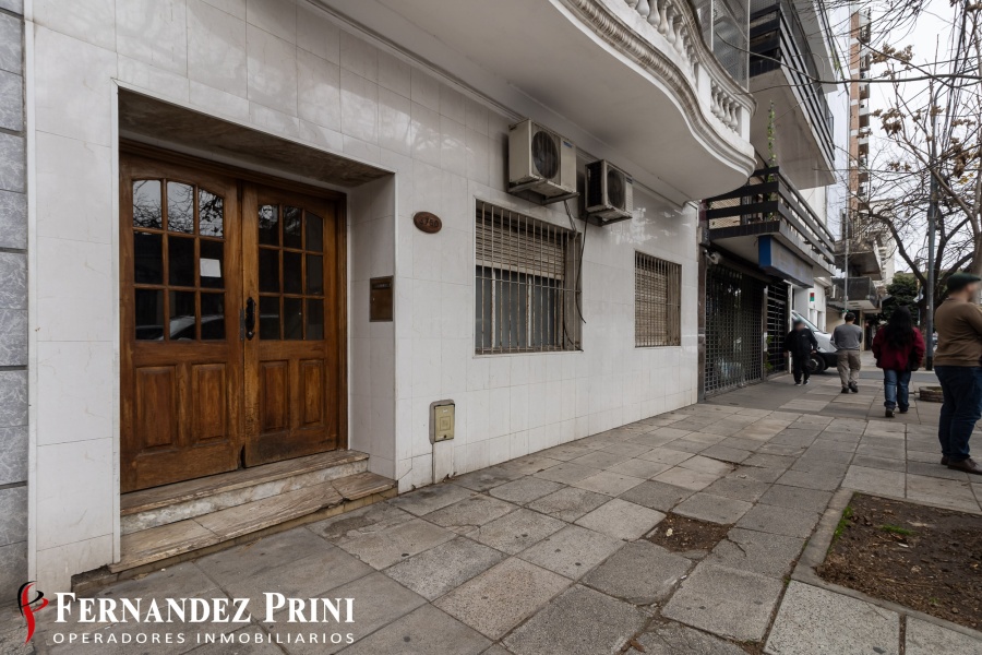 Av. Belgrano 3750, Almagro, 2 Habitaciones Habitaciones, 3 Habitaciones Habitaciones,1 BañoBaños,Departamento,Venta,Av. Belgrano 3750, Almagro,1,1123