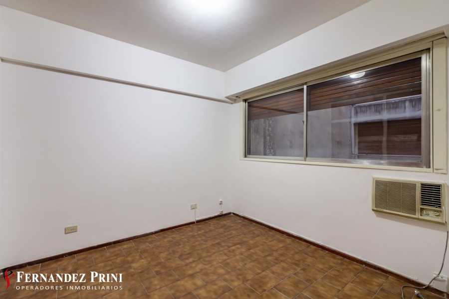 Anchorena 1684, Recoleta, 1 Dormitorio Habitaciones, 2 Habitaciones Habitaciones,1 BañoBaños,Departamento,Venta,Anchorena 1684, Recoleta,2,1365
