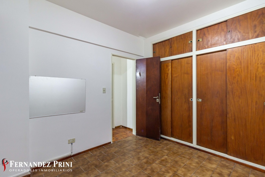 Anchorena 1684, Recoleta, 1 Dormitorio Habitaciones, 2 Habitaciones Habitaciones,1 BañoBaños,Departamento,Venta,Anchorena 1684, Recoleta,2,1365