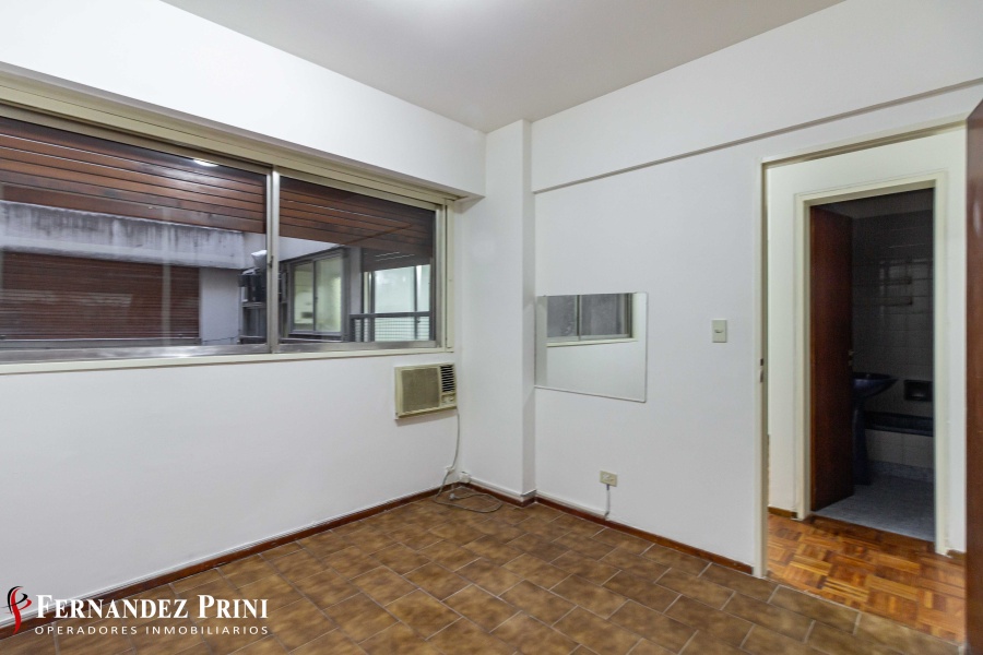 Anchorena 1684, Recoleta, 1 Dormitorio Habitaciones, 2 Habitaciones Habitaciones,1 BañoBaños,Departamento,Venta,Anchorena 1684, Recoleta,2,1365