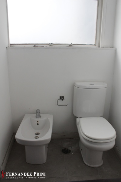 Libertad 567, San Nicolas, ,4 BañosBaños,Oficina,Venta,Libertad 567, San Nicolas,13,1035
