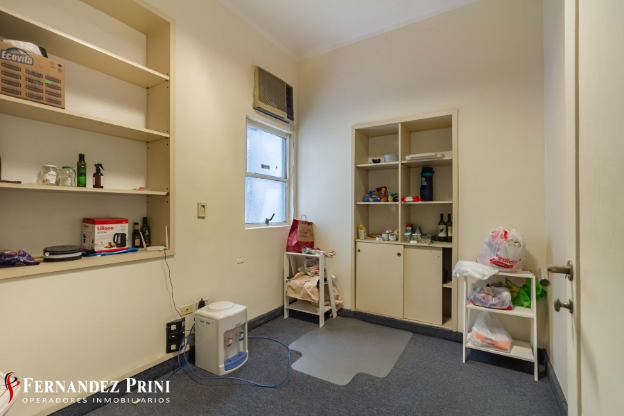 Talcahuano 758, San Nicolás, 8 Ambientes Ambientes,2 BañosBaños,Departamento,Venta,Talcahuano 758, San Nicolás,1412