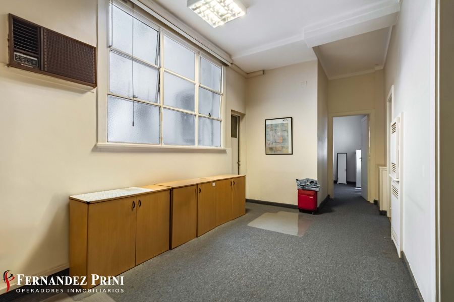 Talcahuano 758, San Nicolás, 8 Ambientes Ambientes,2 BañosBaños,Departamento,Venta,Talcahuano 758, San Nicolás,1412