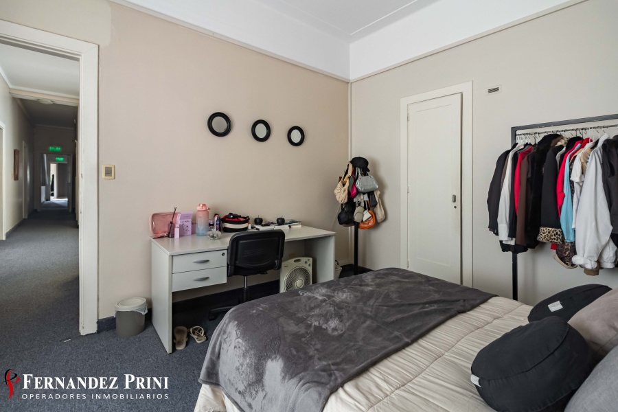 Talcahuano 758, San Nicolás, 8 Ambientes Ambientes,2 BañosBaños,Departamento,Venta,Talcahuano 758, San Nicolás,1412