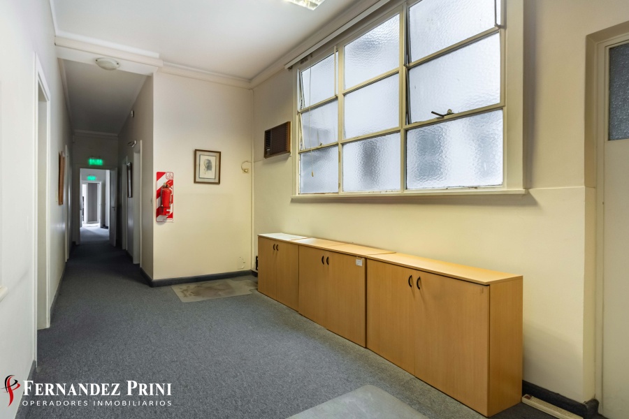 Talcahuano 758, San Nicolás, 8 Ambientes Ambientes,2 BañosBaños,Departamento,Venta,Talcahuano 758, San Nicolás,1412