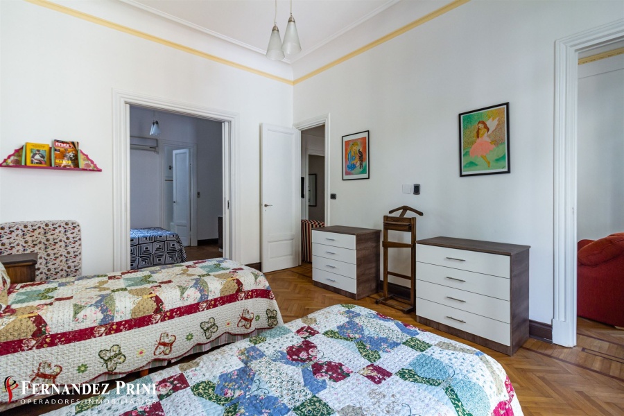 Tucuman 810, San Nicolas, 2 Habitaciones Habitaciones, 3 Ambientes Ambientes,4 BañosBaños,Departamento,Venta,Tucuman 810, San Nicolas,3,1464