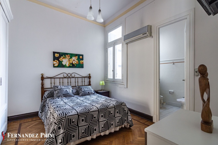 Tucuman 810, San Nicolas, 2 Habitaciones Habitaciones, 3 Ambientes Ambientes,4 BañosBaños,Departamento,Venta,Tucuman 810, San Nicolas,3,1464