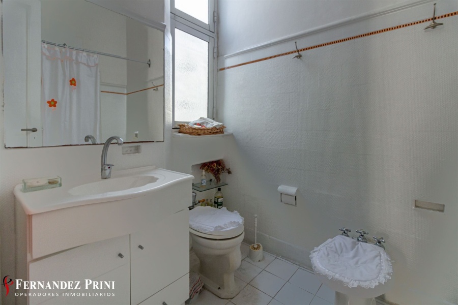 Tucuman 810, San Nicolas, 2 Habitaciones Habitaciones, 3 Ambientes Ambientes,4 BañosBaños,Departamento,Venta,Tucuman 810, San Nicolas,3,1464