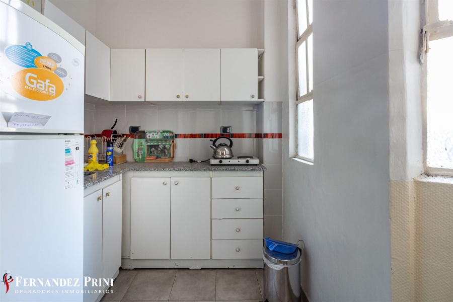 Tucuman 810, San Nicolas, 2 Habitaciones Habitaciones, 3 Ambientes Ambientes,4 BañosBaños,Departamento,Venta,Tucuman 810, San Nicolas,3,1464