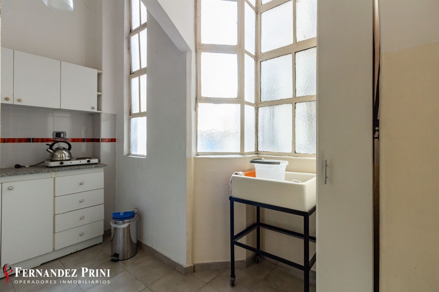 Tucuman 810, San Nicolas, 2 Habitaciones Habitaciones, 3 Ambientes Ambientes,4 BañosBaños,Departamento,Venta,Tucuman 810, San Nicolas,3,1464