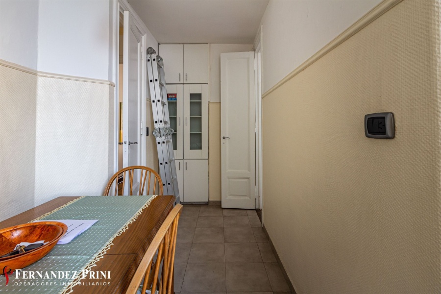 Tucuman 810, San Nicolas, 2 Habitaciones Habitaciones, 3 Ambientes Ambientes,4 BañosBaños,Departamento,Venta,Tucuman 810, San Nicolas,3,1464