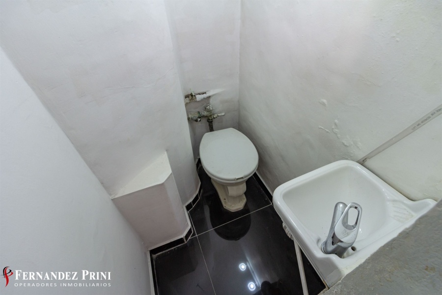 Tucuman 810, San Nicolas, 2 Habitaciones Habitaciones, 3 Ambientes Ambientes,4 BañosBaños,Departamento,Venta,Tucuman 810, San Nicolas,3,1464