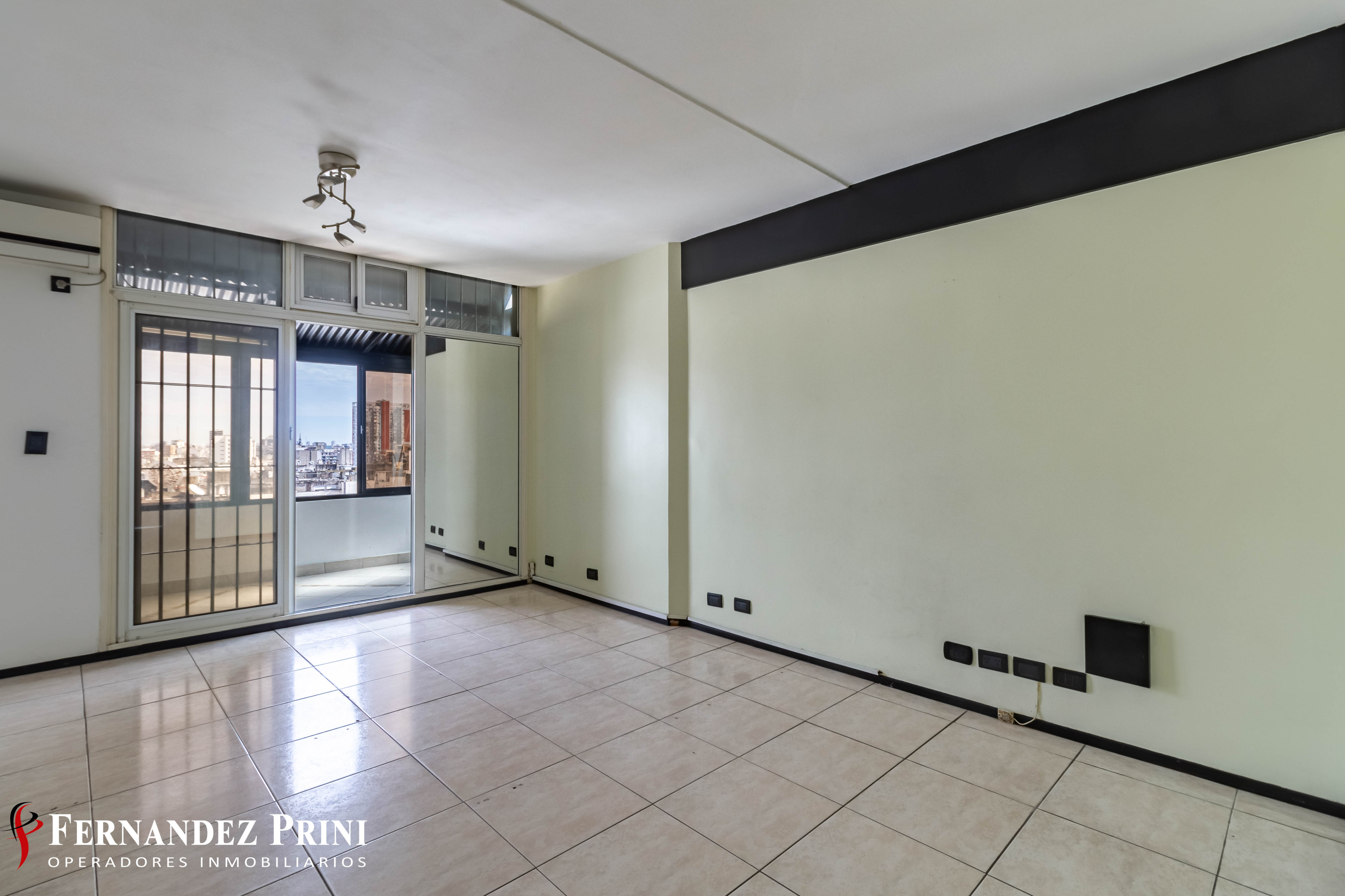 Av. Callao 257, San Nicolas, 2 Habitaciones Habitaciones, 3 Ambientes Ambientes,1 BañoBaños,Departamento,Venta,Av. Callao 257, San Nicolas,14,1465