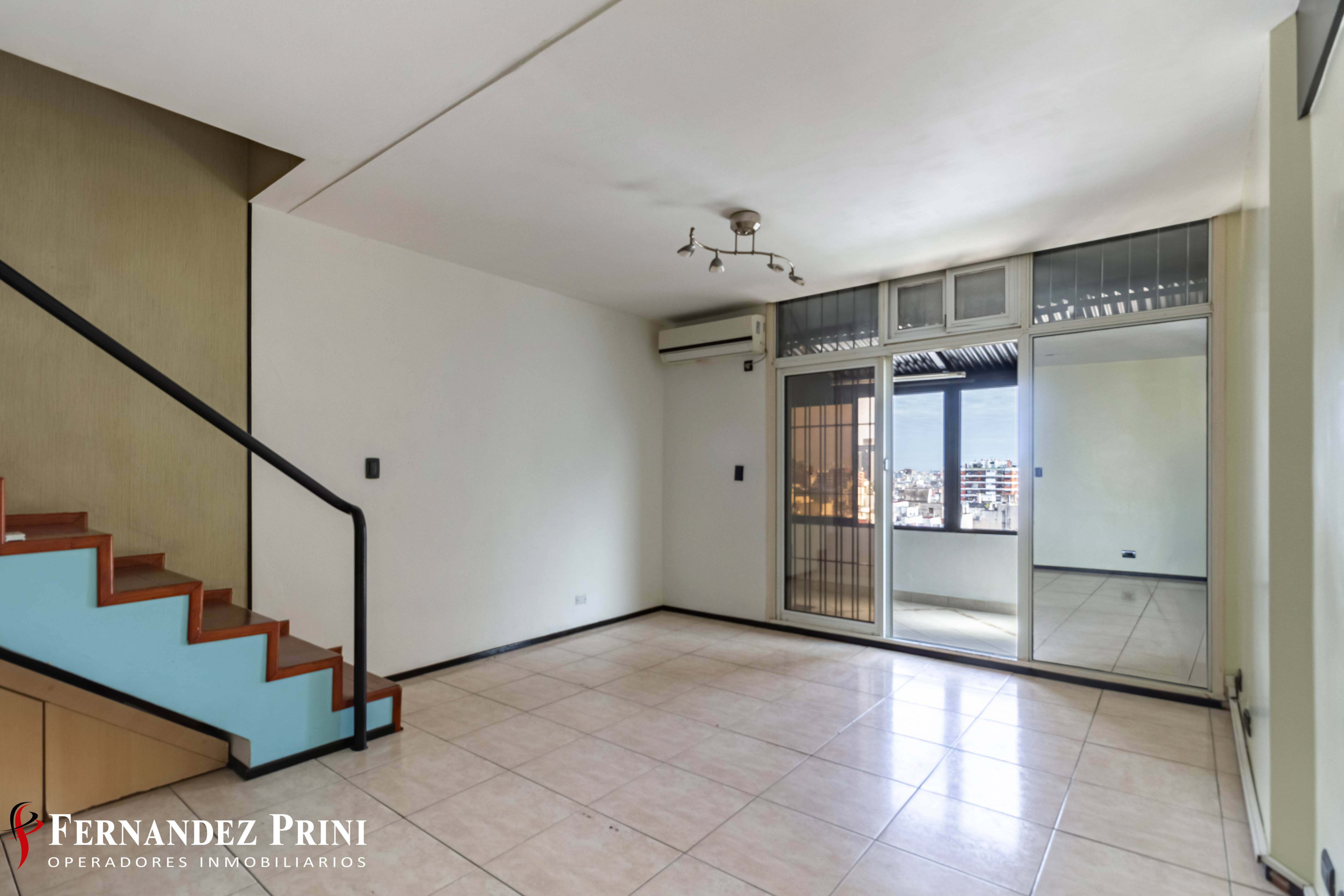 Av. Callao 257, San Nicolas, 2 Habitaciones Habitaciones, 3 Ambientes Ambientes,1 BañoBaños,Departamento,Venta,Av. Callao 257, San Nicolas,14,1465