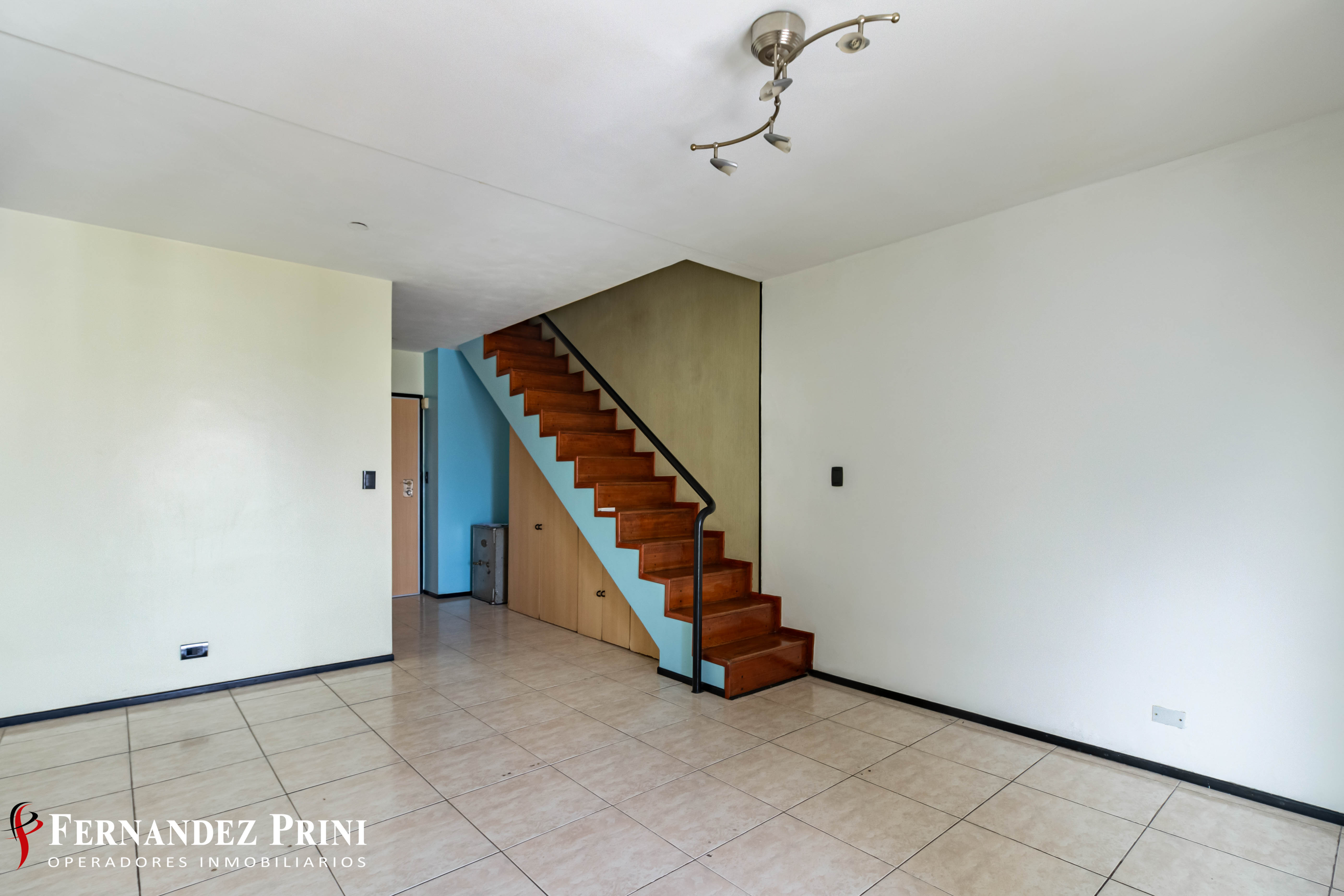 Av. Callao 257, San Nicolas, 2 Habitaciones Habitaciones, 3 Ambientes Ambientes,1 BañoBaños,Departamento,Venta,Av. Callao 257, San Nicolas,14,1465