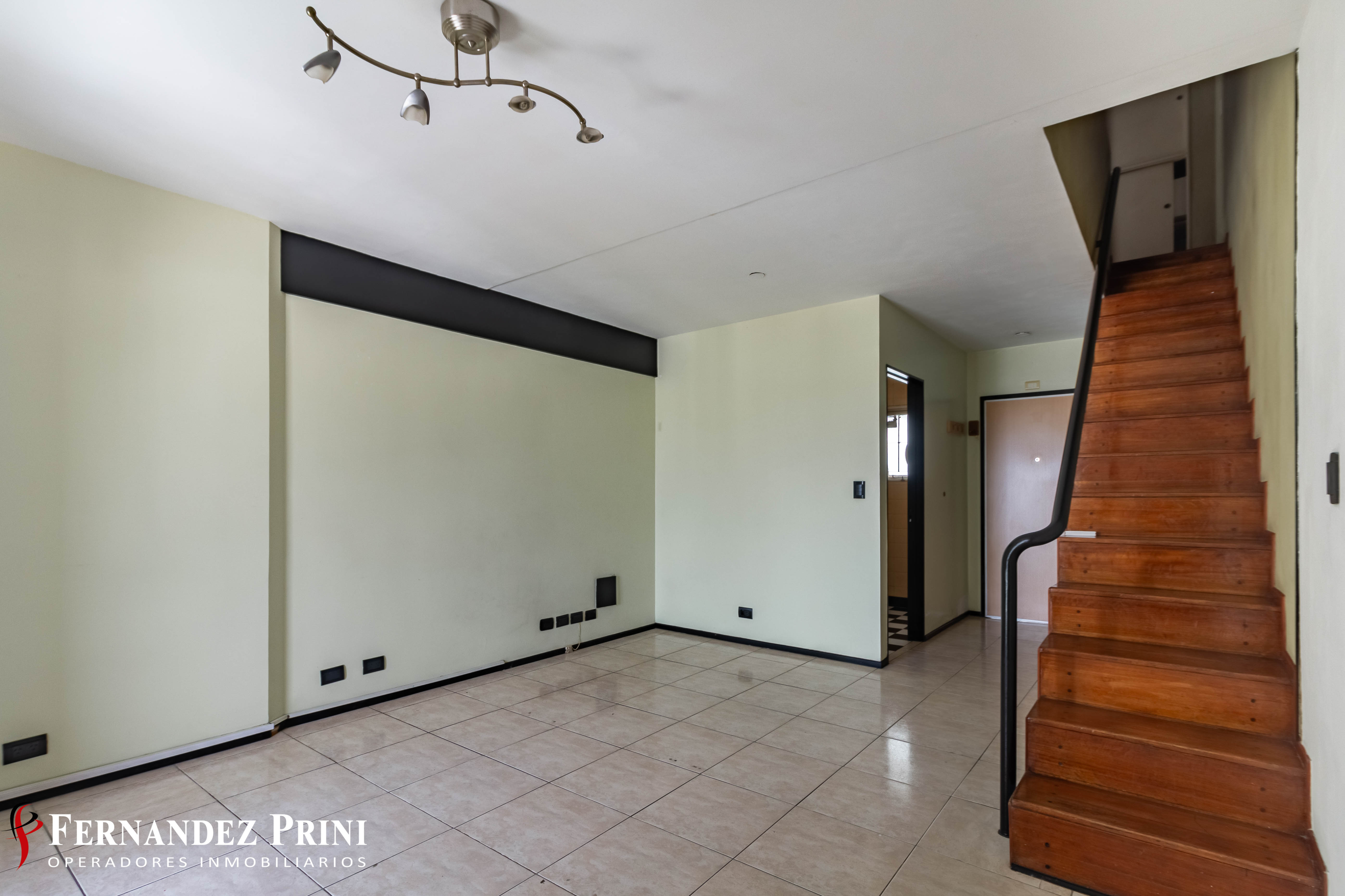 Av. Callao 257, San Nicolas, 2 Habitaciones Habitaciones, 3 Ambientes Ambientes,1 BañoBaños,Departamento,Venta,Av. Callao 257, San Nicolas,14,1465