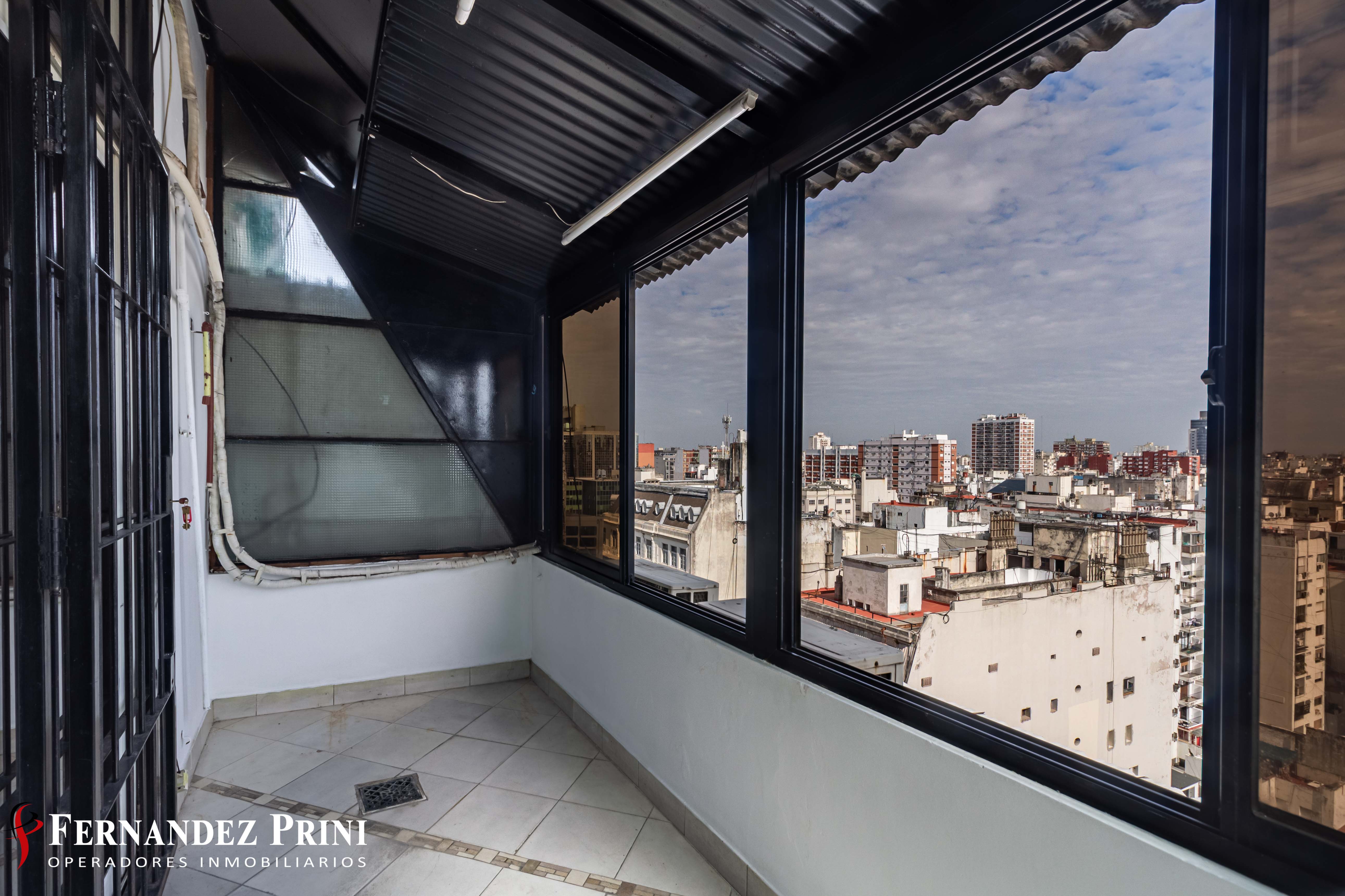 Av. Callao 257, San Nicolas, 2 Habitaciones Habitaciones, 3 Ambientes Ambientes,1 BañoBaños,Departamento,Venta,Av. Callao 257, San Nicolas,14,1465