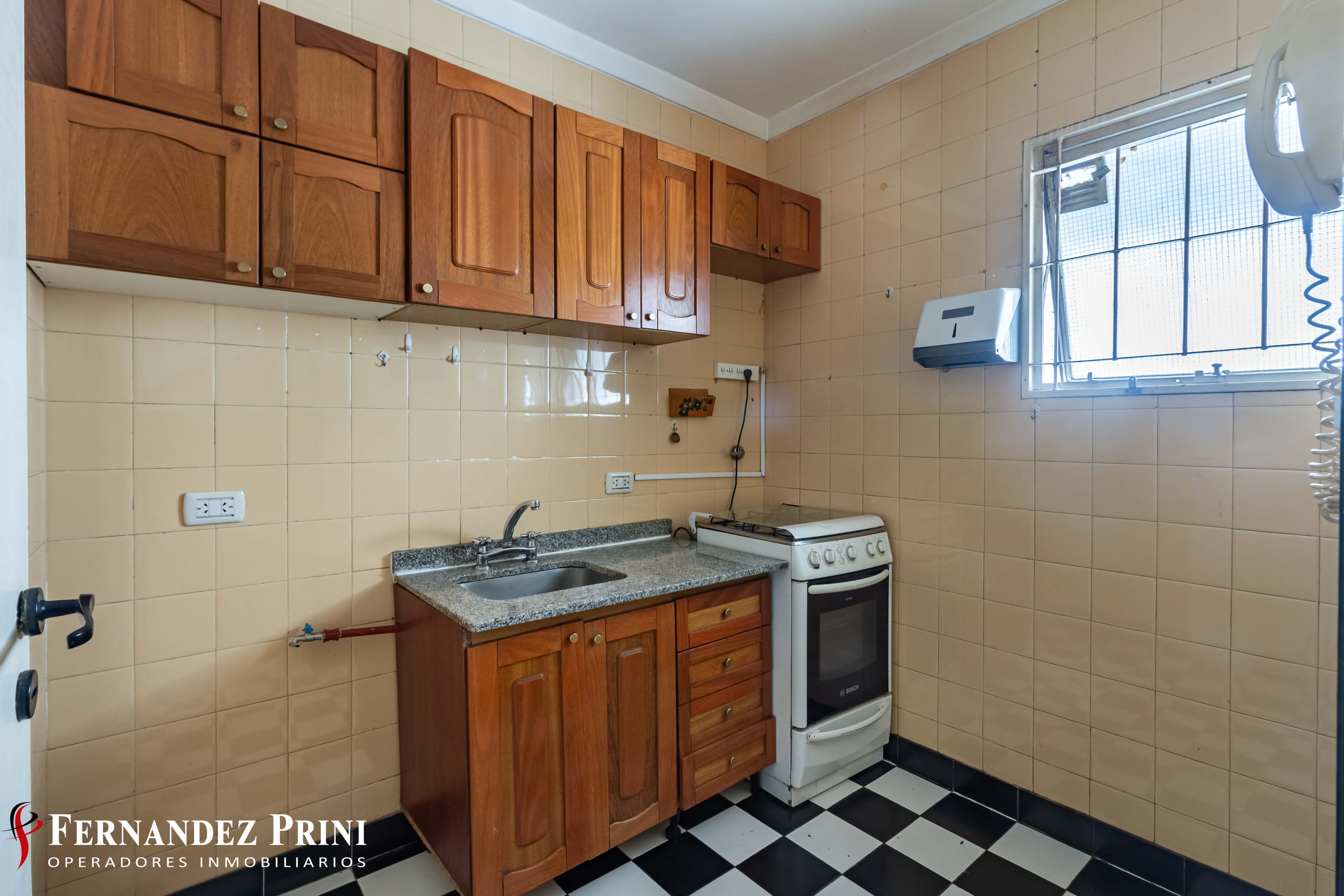Av. Callao 257, San Nicolas, 2 Habitaciones Habitaciones, 3 Ambientes Ambientes,1 BañoBaños,Departamento,Venta,Av. Callao 257, San Nicolas,14,1465