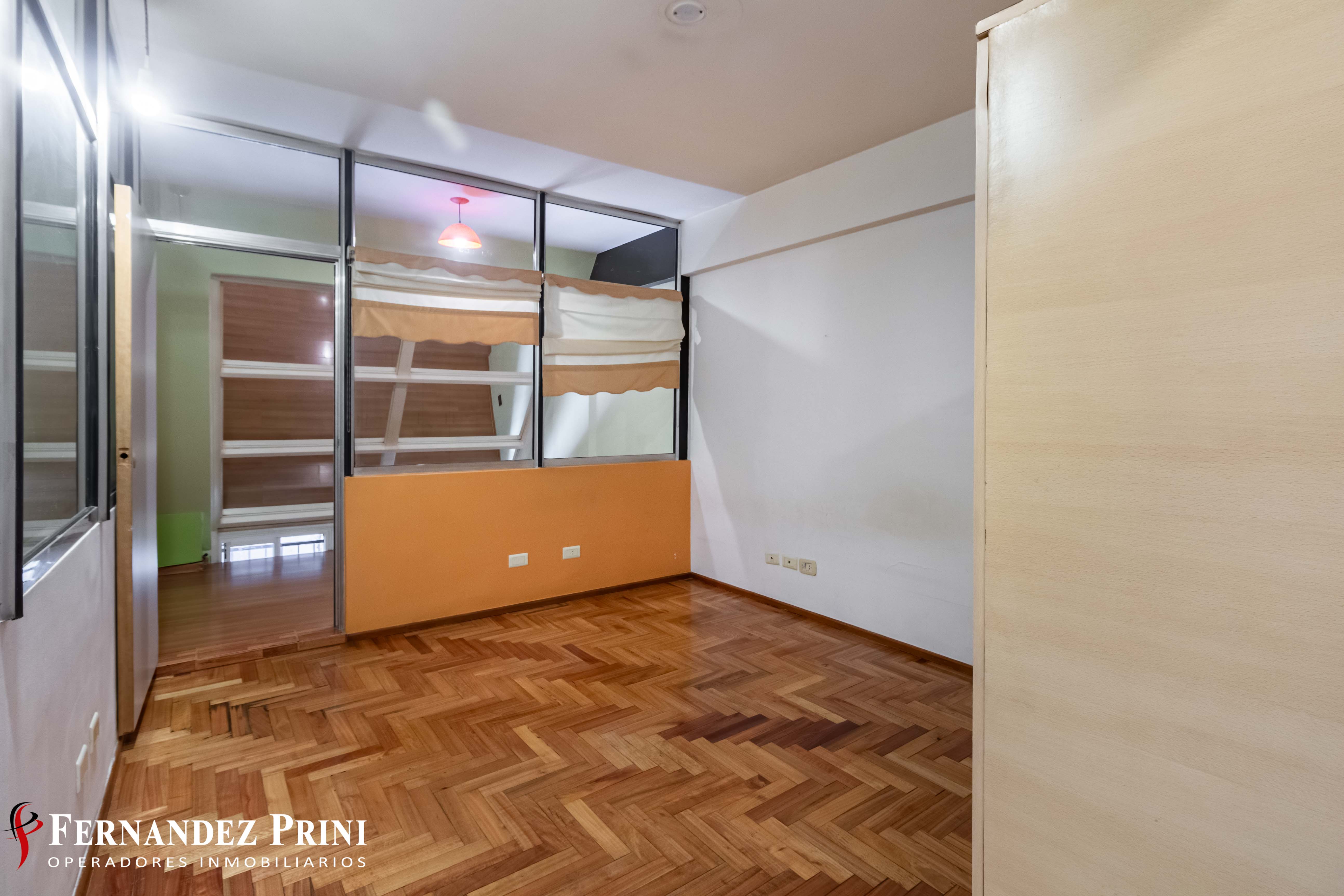 Av. Callao 257, San Nicolas, 2 Habitaciones Habitaciones, 3 Ambientes Ambientes,1 BañoBaños,Departamento,Venta,Av. Callao 257, San Nicolas,14,1465