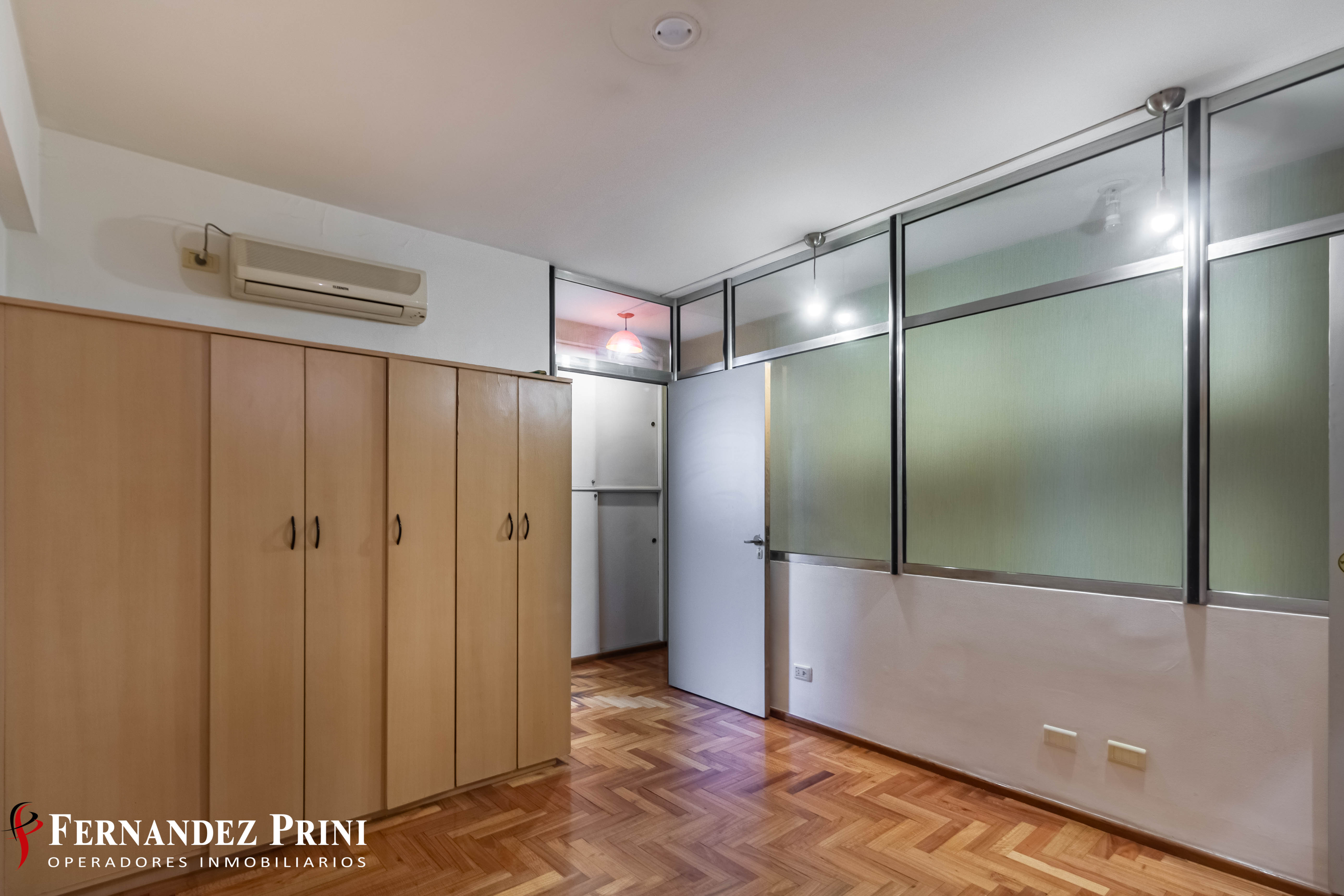 Av. Callao 257, San Nicolas, 2 Habitaciones Habitaciones, 3 Ambientes Ambientes,1 BañoBaños,Departamento,Venta,Av. Callao 257, San Nicolas,14,1465