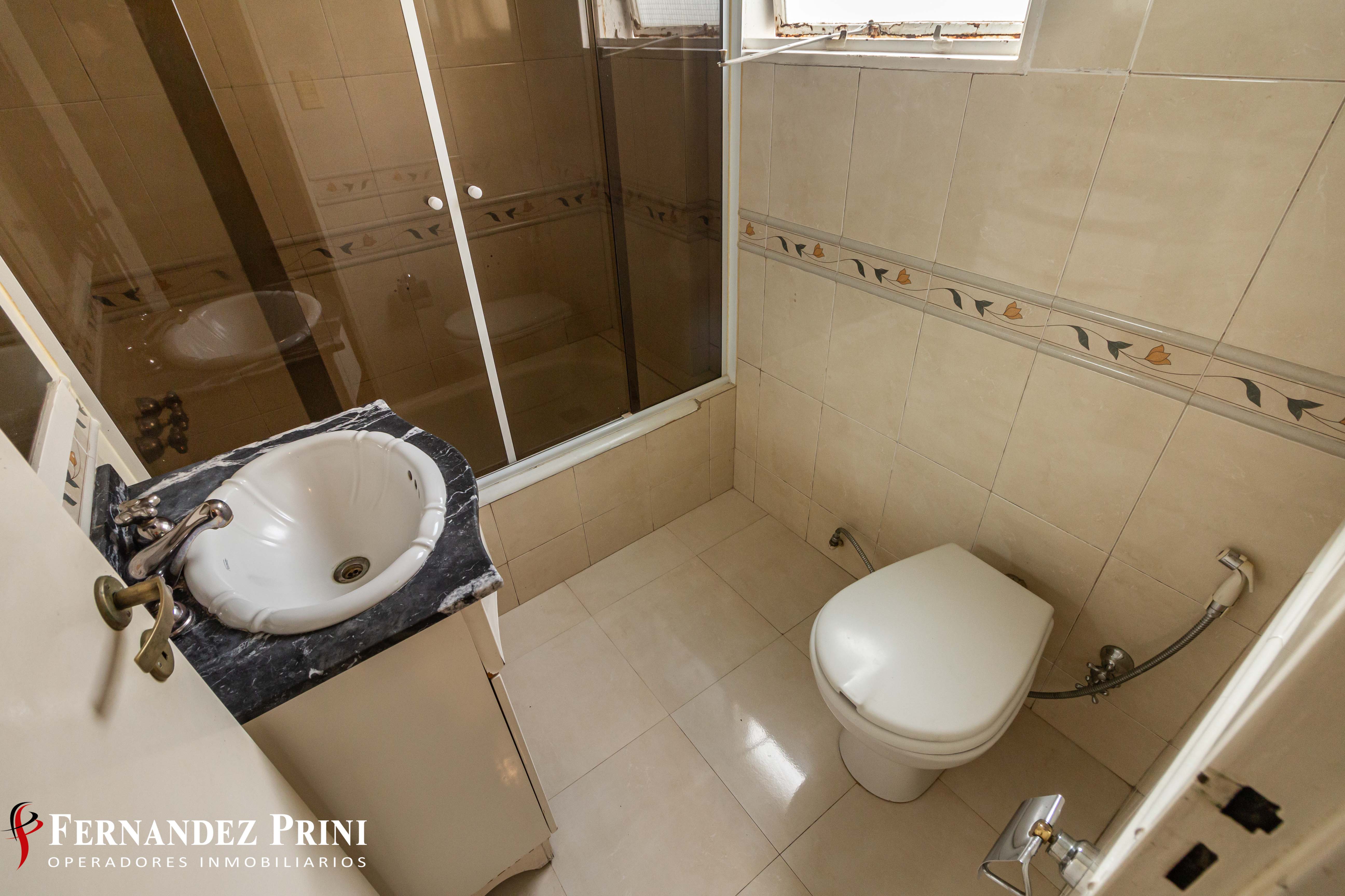 Av. Callao 257, San Nicolas, 2 Habitaciones Habitaciones, 3 Ambientes Ambientes,1 BañoBaños,Departamento,Venta,Av. Callao 257, San Nicolas,14,1465
