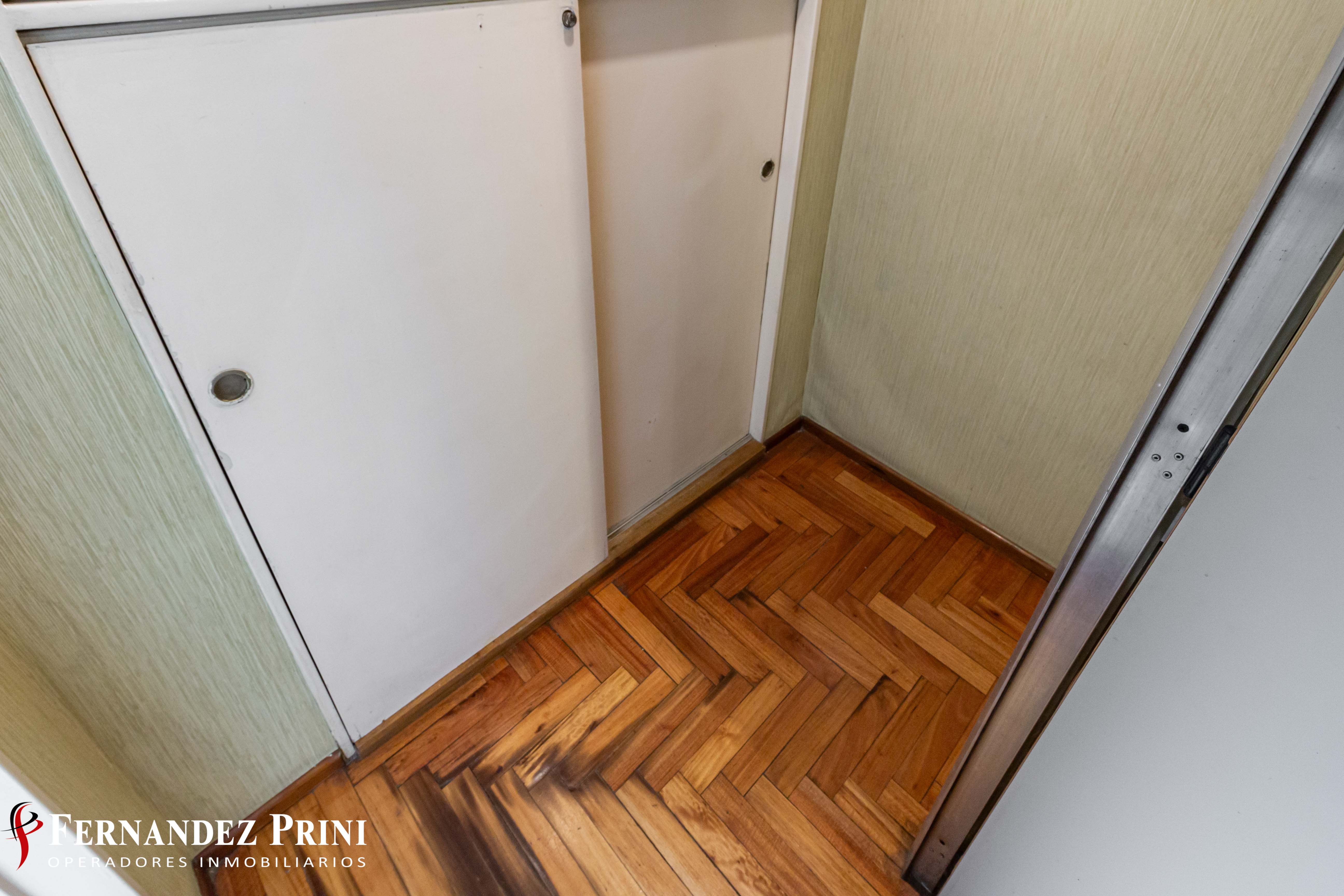 Av. Callao 257, San Nicolas, 2 Habitaciones Habitaciones, 3 Ambientes Ambientes,1 BañoBaños,Departamento,Venta,Av. Callao 257, San Nicolas,14,1465