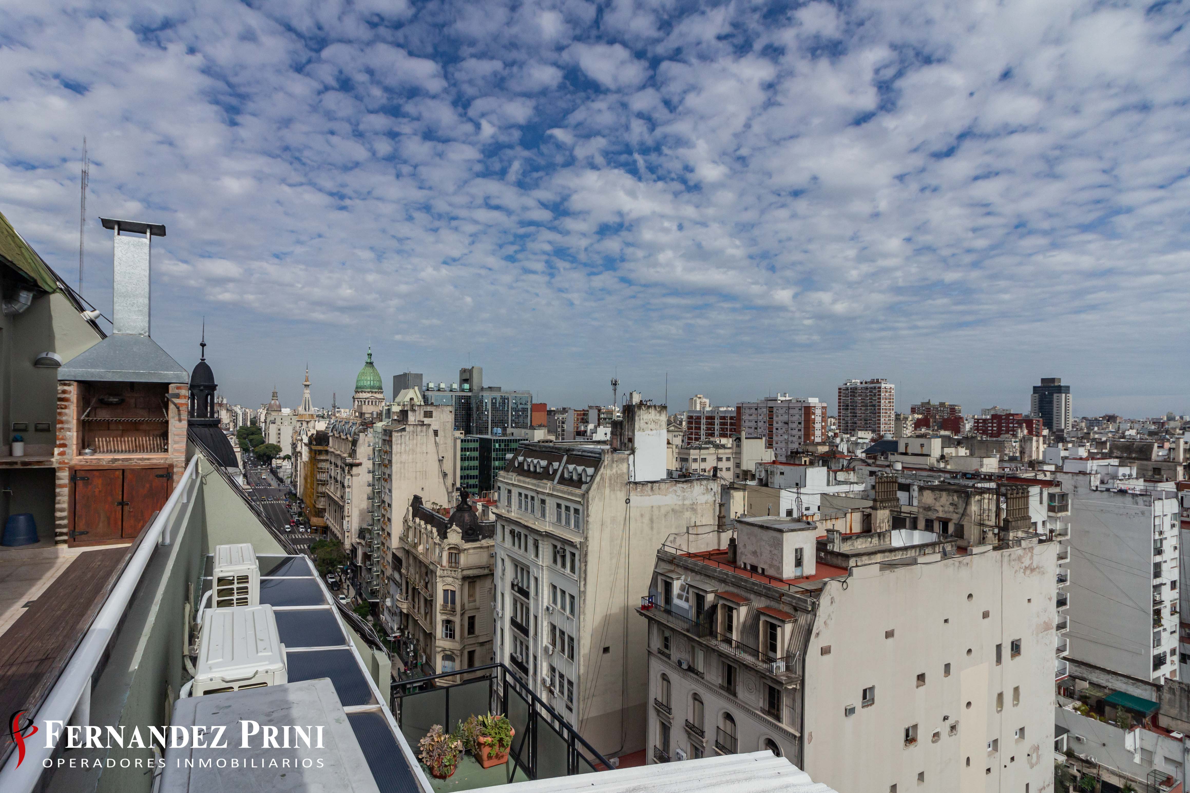 Av. Callao 257, San Nicolas, 2 Habitaciones Habitaciones, 3 Ambientes Ambientes,1 BañoBaños,Departamento,Venta,Av. Callao 257, San Nicolas,14,1465
