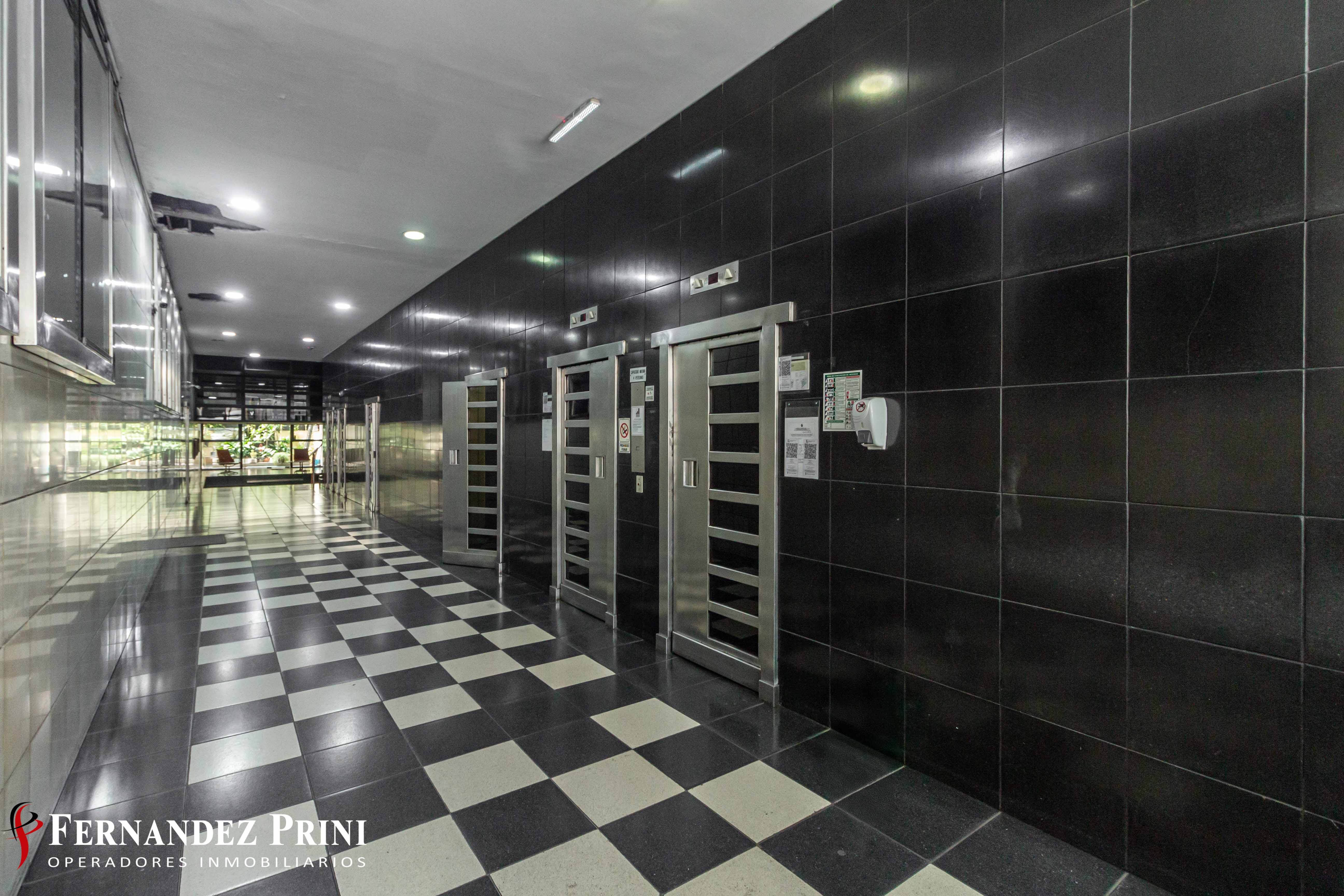 Av. Callao 257, San Nicolas, 2 Habitaciones Habitaciones, 3 Ambientes Ambientes,1 BañoBaños,Departamento,Venta,Av. Callao 257, San Nicolas,14,1465
