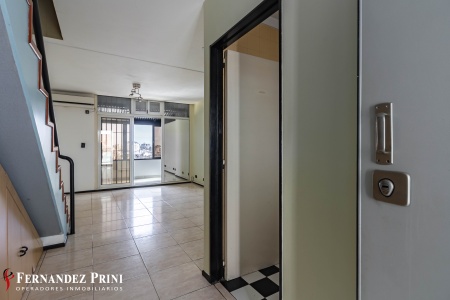 Av. Callao 257, San Nicolas, 2 Habitaciones Habitaciones, 3 Ambientes Ambientes,1 BañoBaños,Departamento,Venta,Av. Callao 257, San Nicolas,14,1465