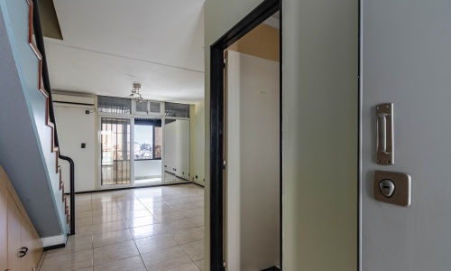 Av. Callao 257, San Nicolas, 2 Habitaciones Habitaciones, 3 Ambientes Ambientes,1 BañoBaños,Departamento,Venta,Av. Callao 257, San Nicolas,14,1465