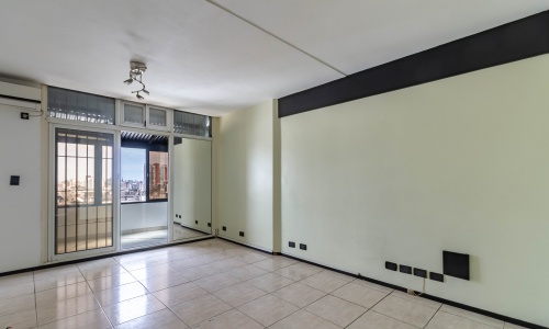 Av. Callao 257, San Nicolas, 2 Habitaciones Habitaciones, 3 Ambientes Ambientes,1 BañoBaños,Departamento,Venta,Av. Callao 257, San Nicolas,14,1465