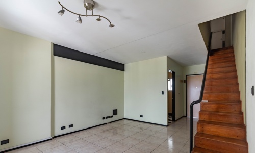 Av. Callao 257, San Nicolas, 2 Habitaciones Habitaciones, 3 Ambientes Ambientes,1 BañoBaños,Departamento,Venta,Av. Callao 257, San Nicolas,14,1465