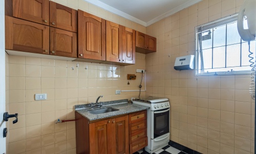 Av. Callao 257, San Nicolas, 2 Habitaciones Habitaciones, 3 Ambientes Ambientes,1 BañoBaños,Departamento,Venta,Av. Callao 257, San Nicolas,14,1465