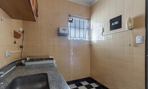 Av. Callao 257, San Nicolas, 2 Habitaciones Habitaciones, 3 Ambientes Ambientes,1 BañoBaños,Departamento,Venta,Av. Callao 257, San Nicolas,14,1465
