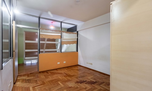 Av. Callao 257, San Nicolas, 2 Habitaciones Habitaciones, 3 Ambientes Ambientes,1 BañoBaños,Departamento,Venta,Av. Callao 257, San Nicolas,14,1465