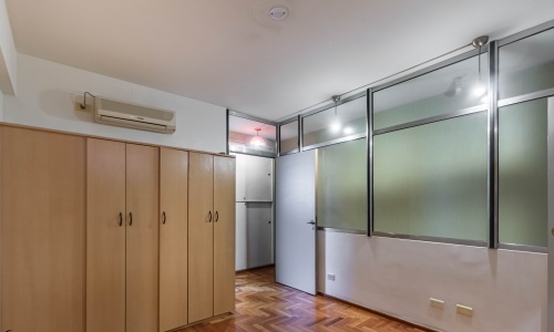 Av. Callao 257, San Nicolas, 2 Habitaciones Habitaciones, 3 Ambientes Ambientes,1 BañoBaños,Departamento,Venta,Av. Callao 257, San Nicolas,14,1465