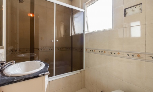 Av. Callao 257, San Nicolas, 2 Habitaciones Habitaciones, 3 Ambientes Ambientes,1 BañoBaños,Departamento,Venta,Av. Callao 257, San Nicolas,14,1465