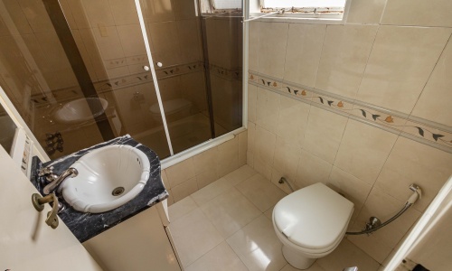 Av. Callao 257, San Nicolas, 2 Habitaciones Habitaciones, 3 Ambientes Ambientes,1 BañoBaños,Departamento,Venta,Av. Callao 257, San Nicolas,14,1465
