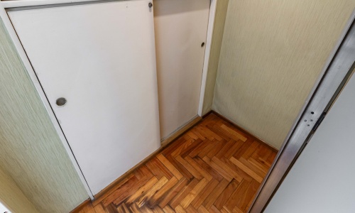 Av. Callao 257, San Nicolas, 2 Habitaciones Habitaciones, 3 Ambientes Ambientes,1 BañoBaños,Departamento,Venta,Av. Callao 257, San Nicolas,14,1465