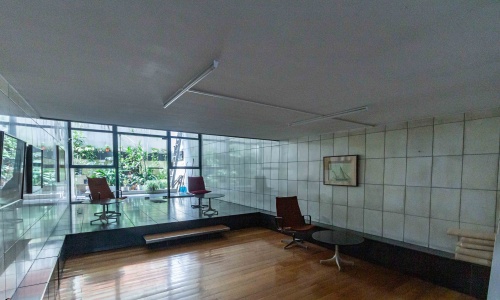 Av. Callao 257, San Nicolas, 2 Habitaciones Habitaciones, 3 Ambientes Ambientes,1 BañoBaños,Departamento,Venta,Av. Callao 257, San Nicolas,14,1465