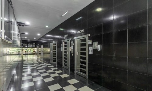 Av. Callao 257, San Nicolas, 2 Habitaciones Habitaciones, 3 Ambientes Ambientes,1 BañoBaños,Departamento,Venta,Av. Callao 257, San Nicolas,14,1465