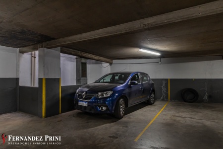 Anchorena 1816, Recoleta, ,Cochera,Venta,Anchorena 1816, Recoleta,1468