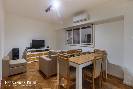 Juncal 2867, Recoleta, 1 Habitación Habitaciones, 2 Ambientes Ambientes,1 BañoBaños,Departamento,Venta,Juncal 2867, Recoleta,1,1470